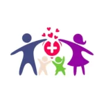 Illustration du Pack Famille Essentiel : Solution économique pour apprendre le Coran en famille, avec des cours adaptés aux enfants francophones et un accès partagé