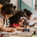 5 Livres gratuits et ressources imprimables pour apprendre l’arabe aux enfants