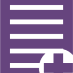 Medical claim form