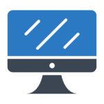 IT Services for Manufacturing