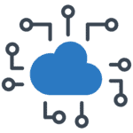 IT Services for Manufacturing