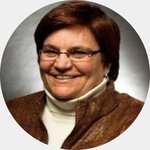 nonprofit it support