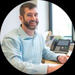 construction cybersecurity