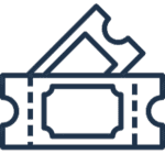 icono ticket_dark
