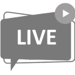 live-icon