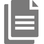 documents-solid
