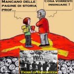 𝐈𝐬𝐨𝐥𝐚 𝐂𝐚𝐥𝐯𝐚 𝐆𝐨𝐥𝐢 𝐎𝐭𝐨𝐤