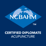 Homepage 3 HCBAHM Certified