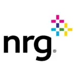 NRG logo