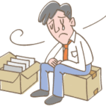労災、解雇問題