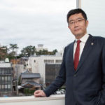 さいとうゆたか弁護士