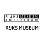 Rijksmuseum logo