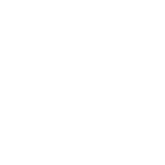 Faster-Capital