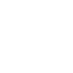 Nanyang-Tech-Logo