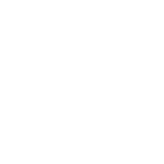 TADA-Logo