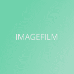 IMAGEFILM