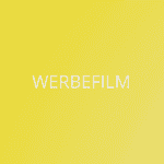 WERBEFILM