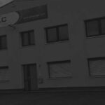 officebuildindark
