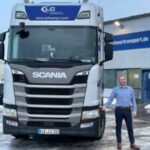 scania 225x300 1