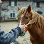 corso equitazione bambini