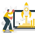 How to Rank Fast in Google Search in 6 Easy Steps How to Rank Fast in Google Search