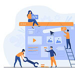 How to Start Your Blog in 2022 How to Start Your Blog in 2022