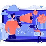 Master the Art of Digital Storytelling: Engaging Your Audience in the Age of Content Overload Digital Storytelling