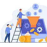 From Clicks to Conversions: Conversion Rate Optimization Strategies That Actually Work Unlocking the Secrets of Conversion Rate Optimization for Maximum Results