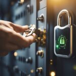 Cybersecurity for Startups & Small Businesses