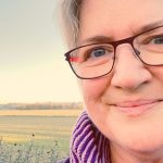 Jahresrückblick 2025: Auf dem Weg zur „Windstille der Seele“