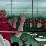 Mein Motto 2026: Schöne Momente sammeln