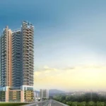commercial property in ghatkopar east