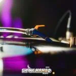 Deejays