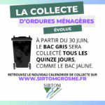 Collecte C0,5