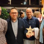 Remise pris "Talents de la Saône et Loire"