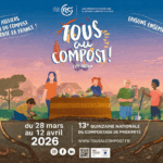Tous au compost