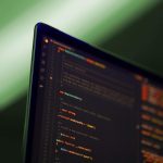 Software testing technologies beyond traditional methods