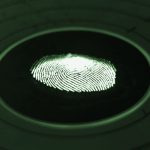 Identity and access management by SailPoint