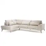 Davis Gusto 02