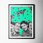 Collage-150x150 Collage-150x150 decorate with simple prints Decorate with simple prints – We give you some ideas Collage 150x150