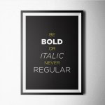 bold-150x150 bold-150x150 bold decorate with simple prints Decorate with simple prints – We give you some ideas bold 150x150