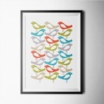 scandinavian-150x150 scandinavian-150x150 decorate with simple prints Decorate with simple prints – We give you some ideas scandinavian 150x150