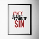 vanity-150x150 vanity-150x150 vanity decorate with simple prints Decorate with simple prints – We give you some ideas vanity 150x150