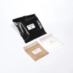 recharges de 20 feuilles pour sténopé avec révélateur et fixateur