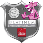 contractor-logo-150 contractor-logo-150