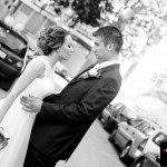 Силвия и Мартин сватбен фотограф сватбена фотография Пловдив, Бургас, Варна, Стара Загора, София 64