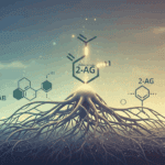 The Endocannabinoid System Explained: How CBD Works