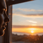 From Opiates to Relief: A Customer’s Journey with Whole Flower CBD