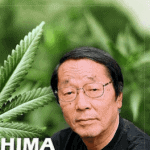 Hemp Soil Decontamination: A Powerful Environmental Benefit