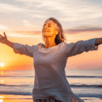 A Science-Backed Guide to CBD for Pain, Mood, and Sleep